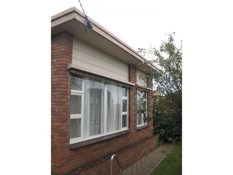 43 Jukes Street, Warrnambool VIC 3280