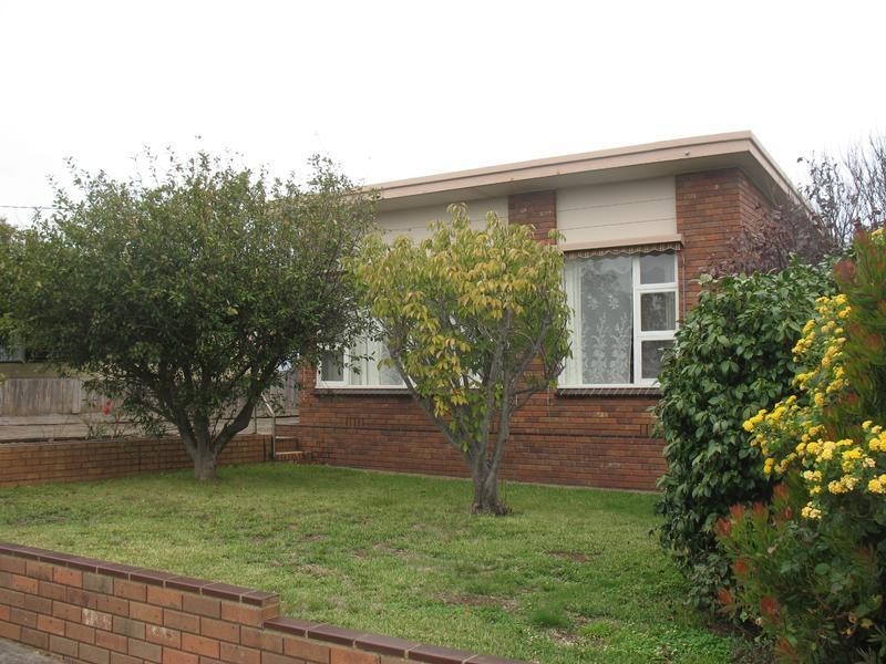 43 Jukes Street, Warrnambool VIC 3280
