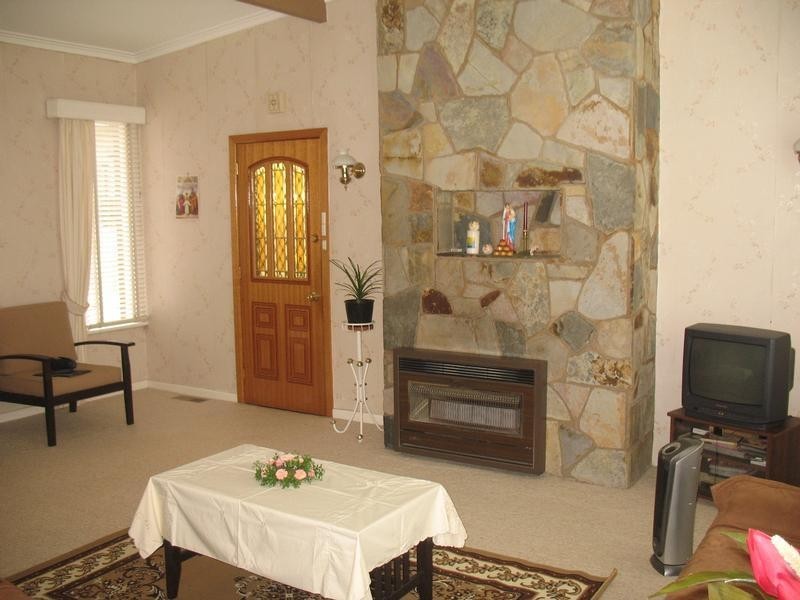 43 Jukes Street, Warrnambool VIC 3280