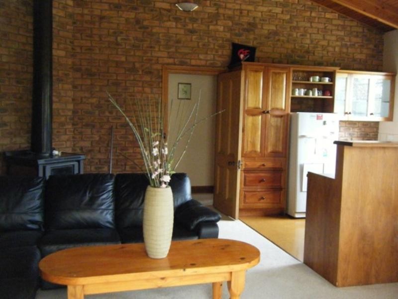 125a Plummers Hill Road, Woodford VIC 3281