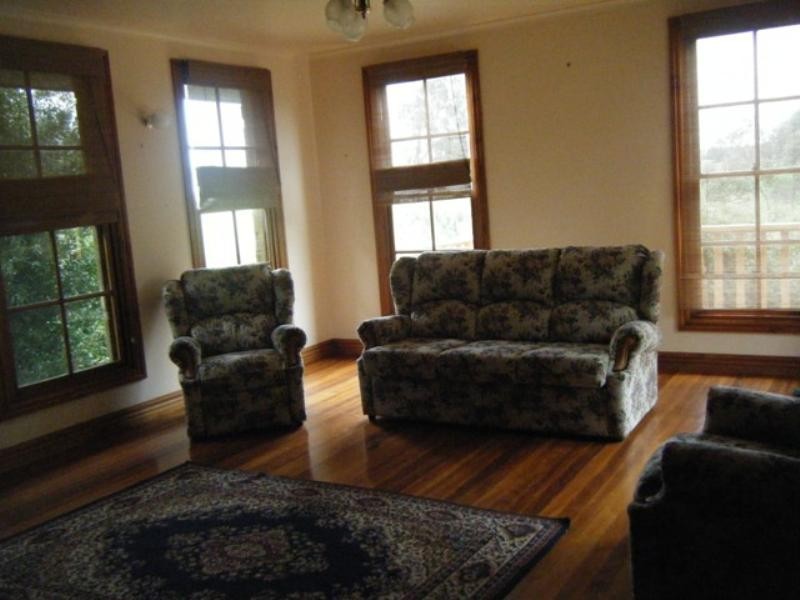 125a Plummers Hill Road, Woodford VIC 3281