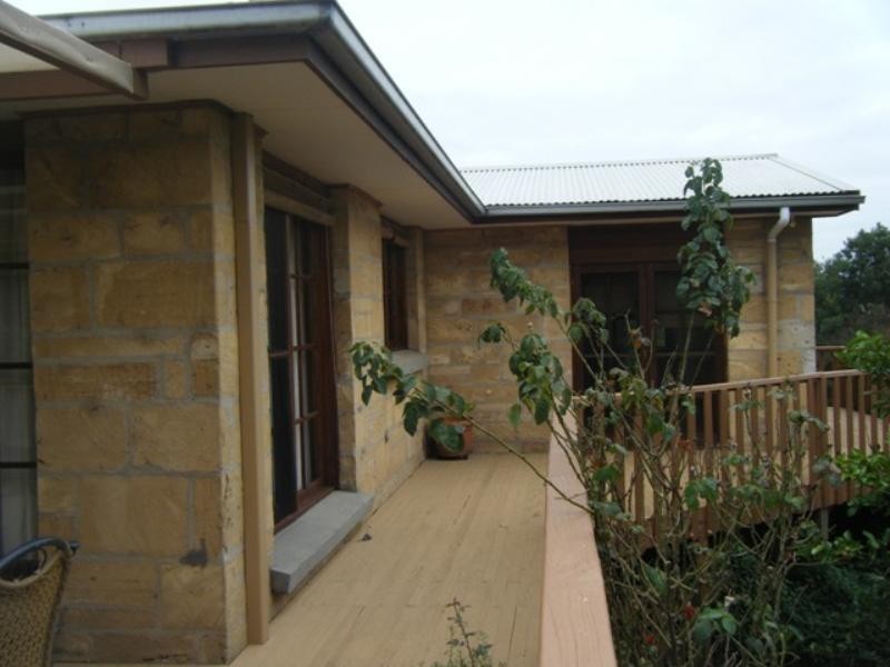 125a Plummers Hill Road, Woodford VIC 3281