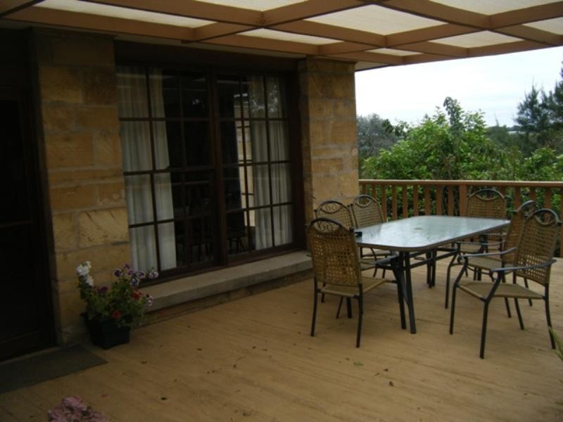 125a Plummers Hill Road, Woodford VIC 3281