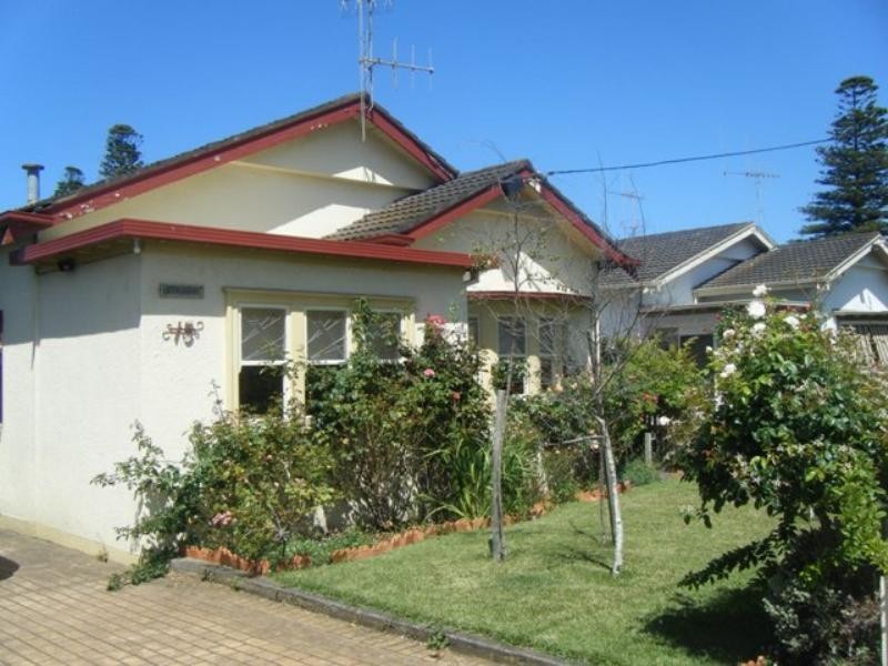 15 Ellerslie Grove, Warrnambool VIC 3280