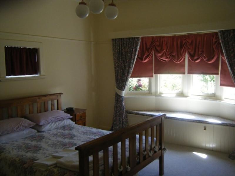 15 Ellerslie Grove, Warrnambool VIC 3280