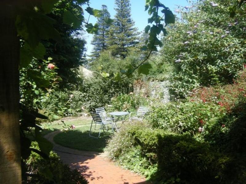 15 Ellerslie Grove, Warrnambool VIC 3280