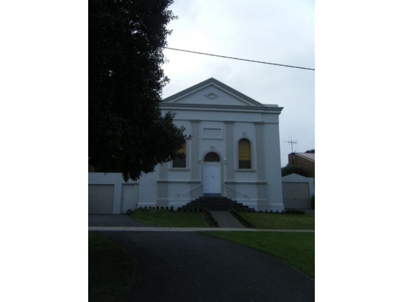 18 Spence Street, Warrnambool VIC 3280