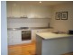 18 Spence Street, Warrnambool VIC 3280