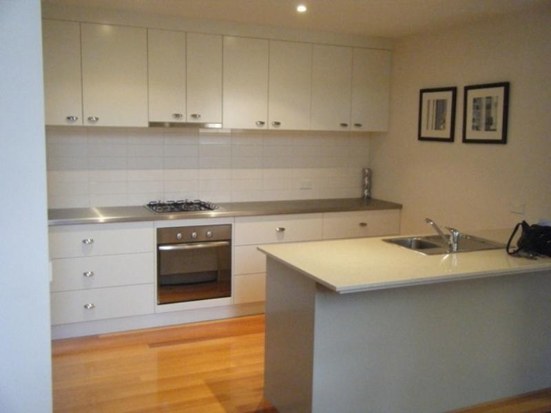 18 Spence Street, Warrnambool VIC 3280