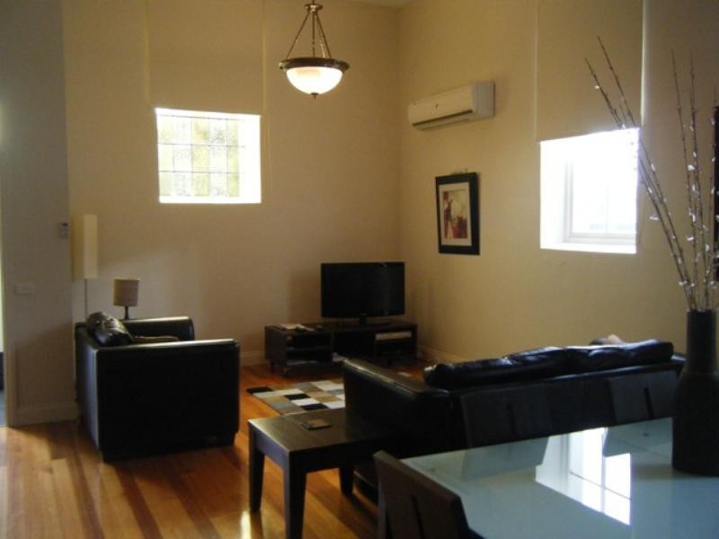 18 Spence Street, Warrnambool VIC 3280