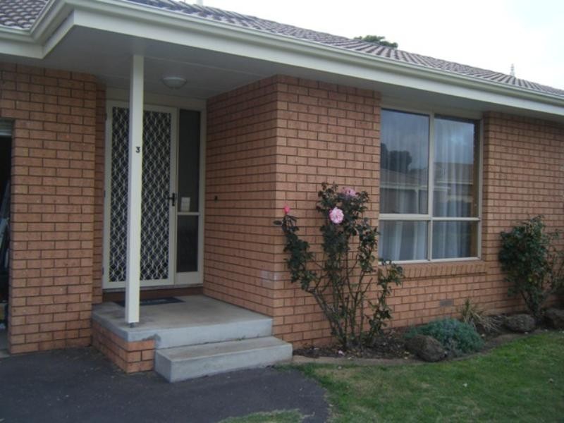 3/64 Whites Road, Warrnambool VIC 3280
