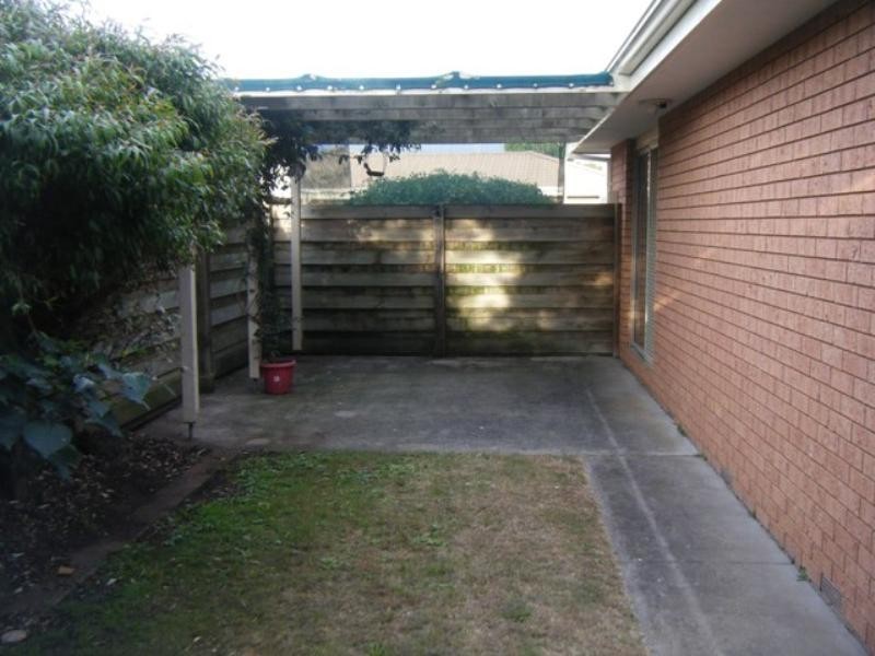 3/64 Whites Road, Warrnambool VIC 3280