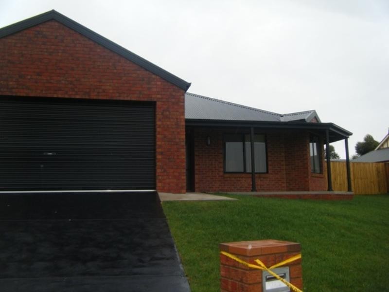 23 Kielli Drive, Warrnambool VIC 3280