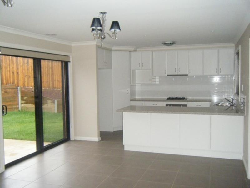 23 Kielli Drive, Warrnambool VIC 3280