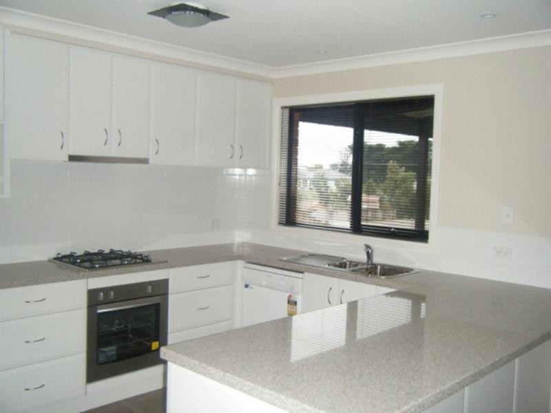 23 Kielli Drive, Warrnambool VIC 3280