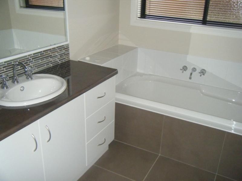 23 Kielli Drive, Warrnambool VIC 3280