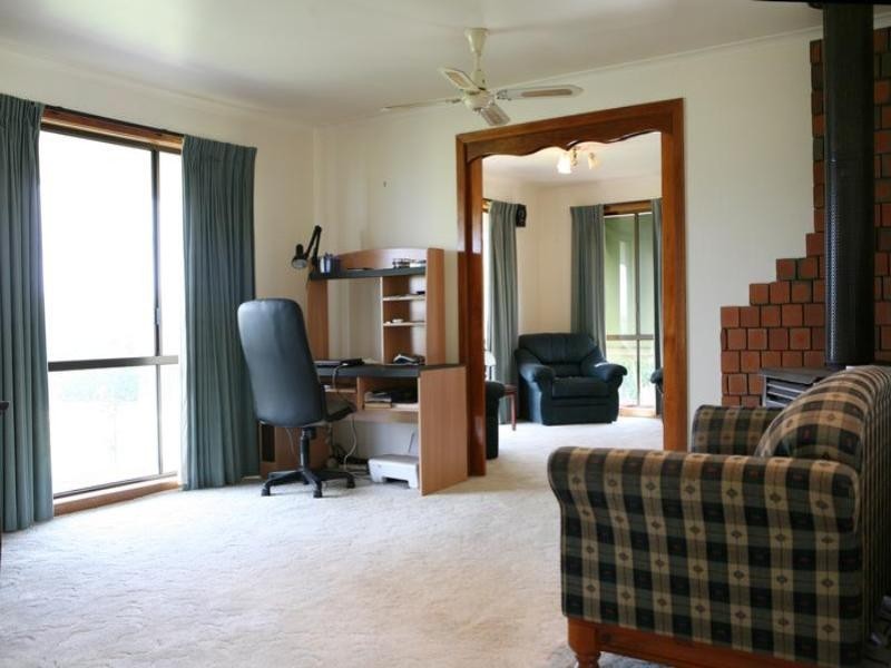 45 Wangoom Road, Warrnambool VIC 3280