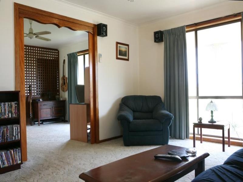 45 Wangoom Road, Warrnambool VIC 3280