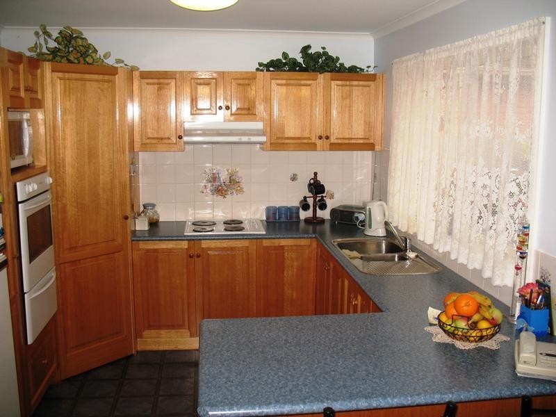 20 Allan Street, Warrnambool VIC 3280