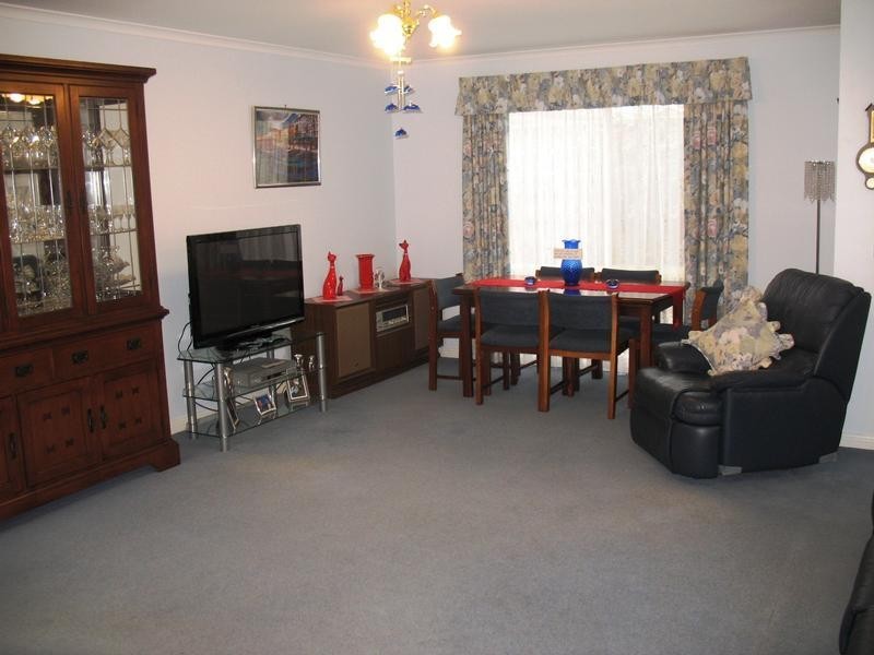 20 Allan Street, Warrnambool VIC 3280