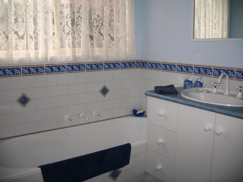 20 Allan Street, Warrnambool VIC 3280