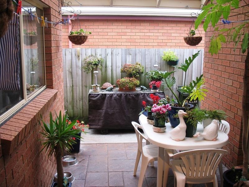 20 Allan Street, Warrnambool VIC 3280