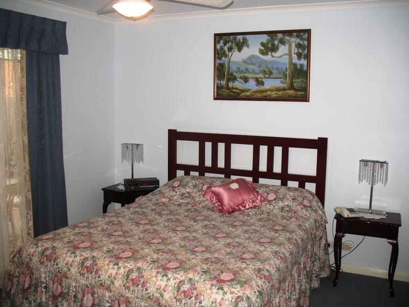 20 Allan Street, Warrnambool VIC 3280