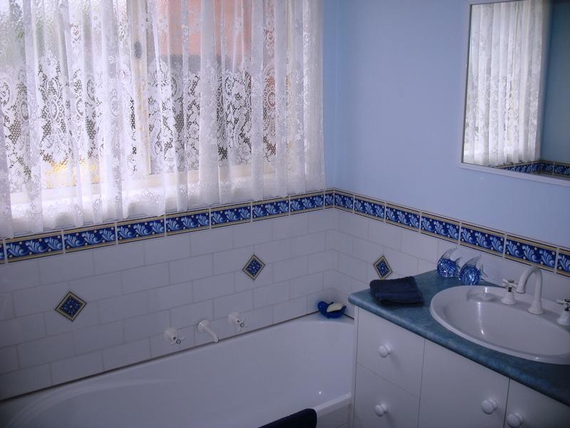 20 Allan Street, Warrnambool VIC 3280