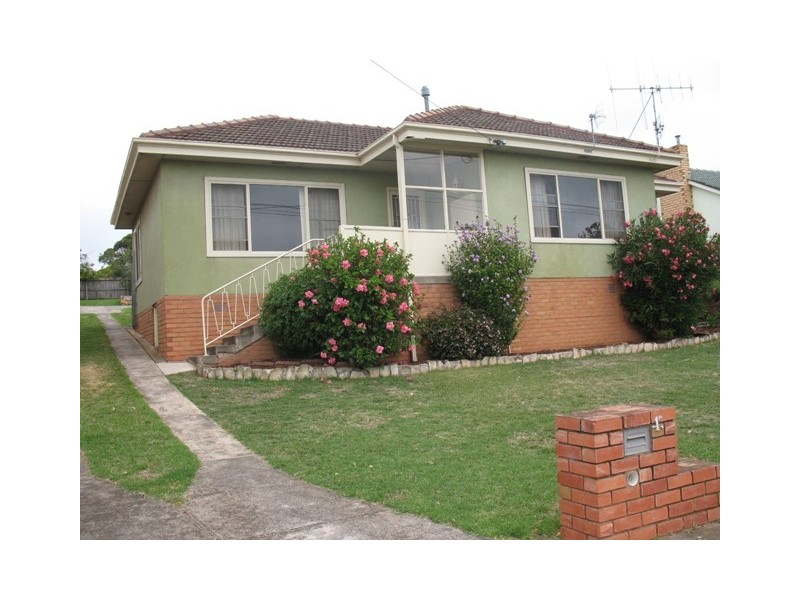 47 Fitzroy Road, Warrnambool VIC 3280