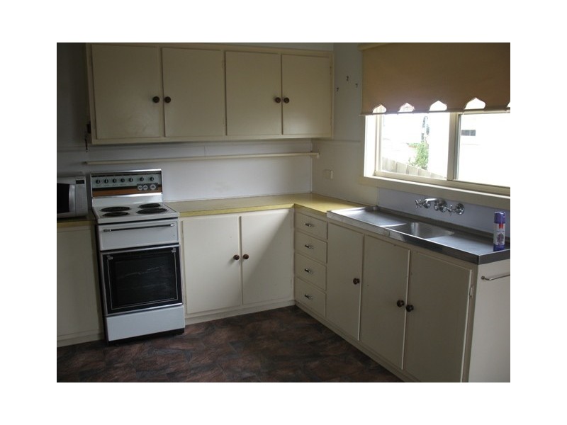 47 Fitzroy Road, Warrnambool VIC 3280