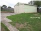 47 Fitzroy Road, Warrnambool VIC 3280