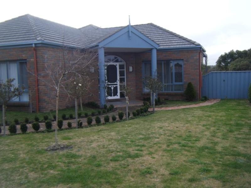 20 Daltons Road, Warrnambool VIC 3280
