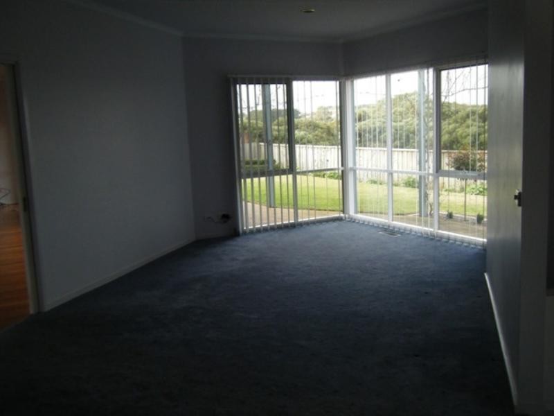 20 Daltons Road, Warrnambool VIC 3280