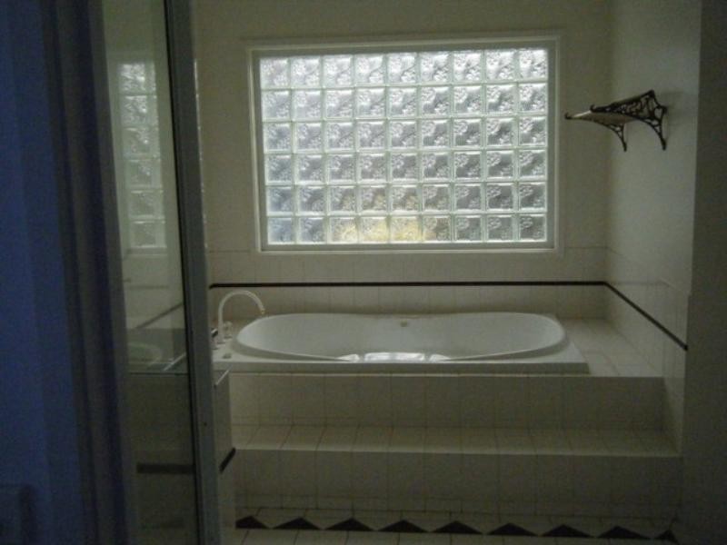 20 Daltons Road, Warrnambool VIC 3280