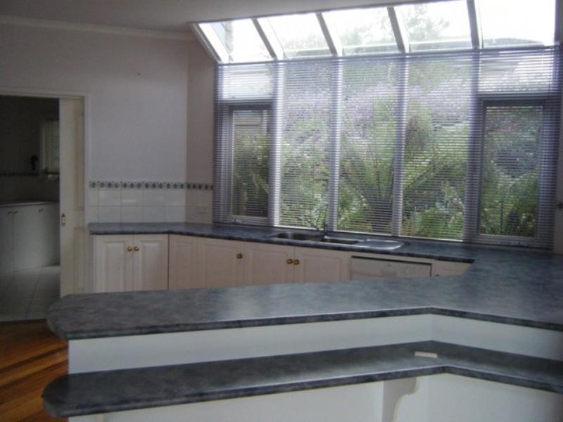 20 Daltons Road, Warrnambool VIC 3280