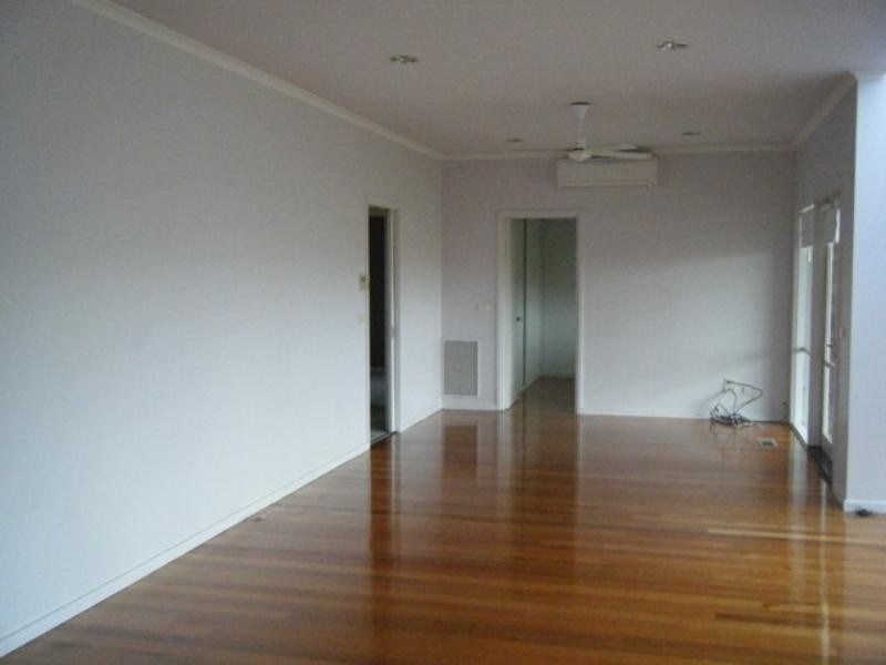 20 Daltons Road, Warrnambool VIC 3280