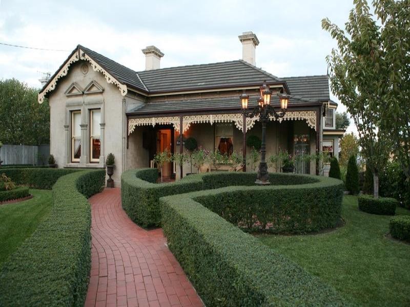 14 Jamieson Street, Warrnambool VIC 3280