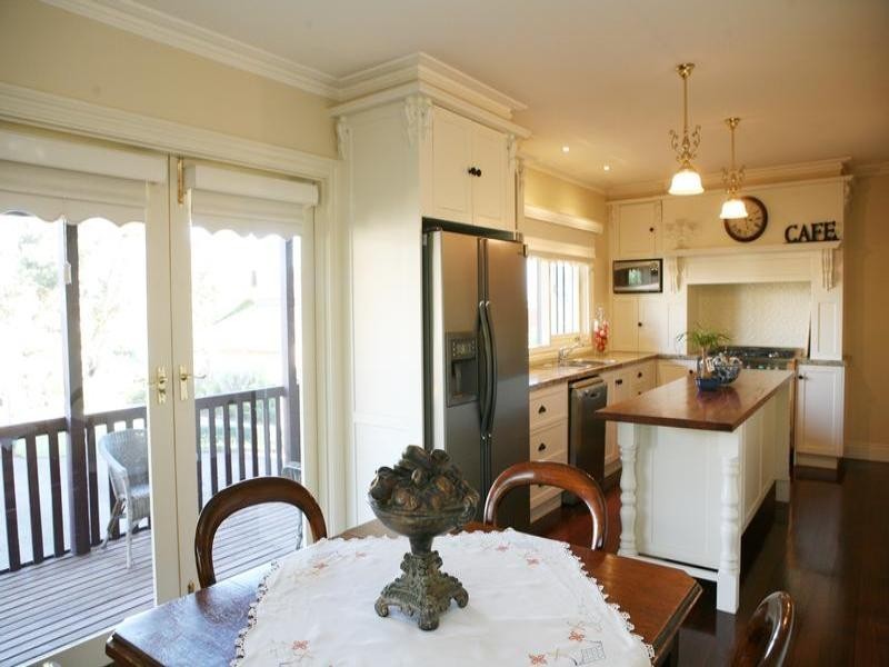 14 Jamieson Street, Warrnambool VIC 3280