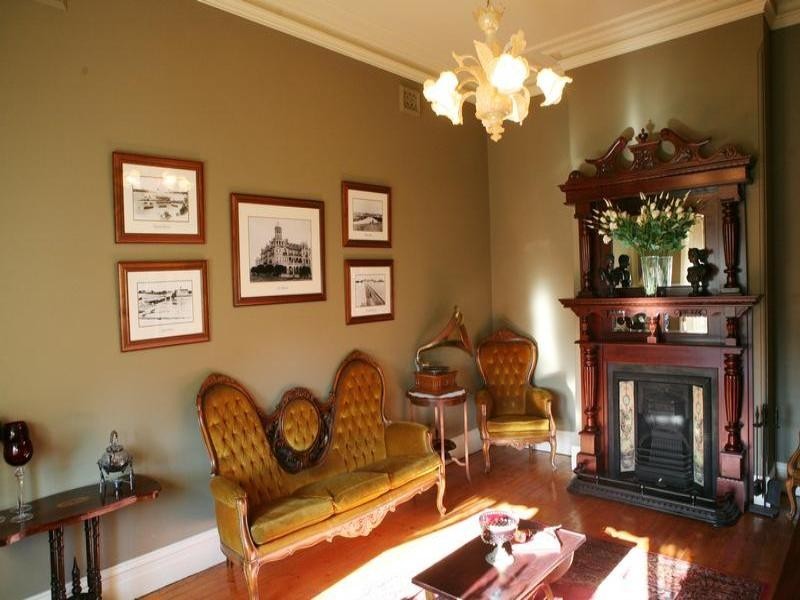 14 Jamieson Street, Warrnambool VIC 3280