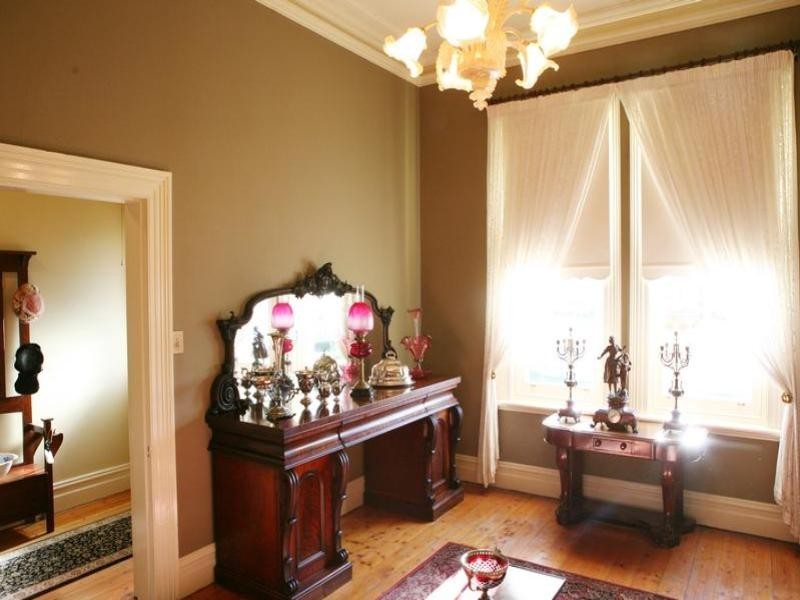 14 Jamieson Street, Warrnambool VIC 3280