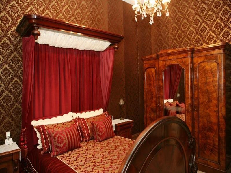 14 Jamieson Street, Warrnambool VIC 3280