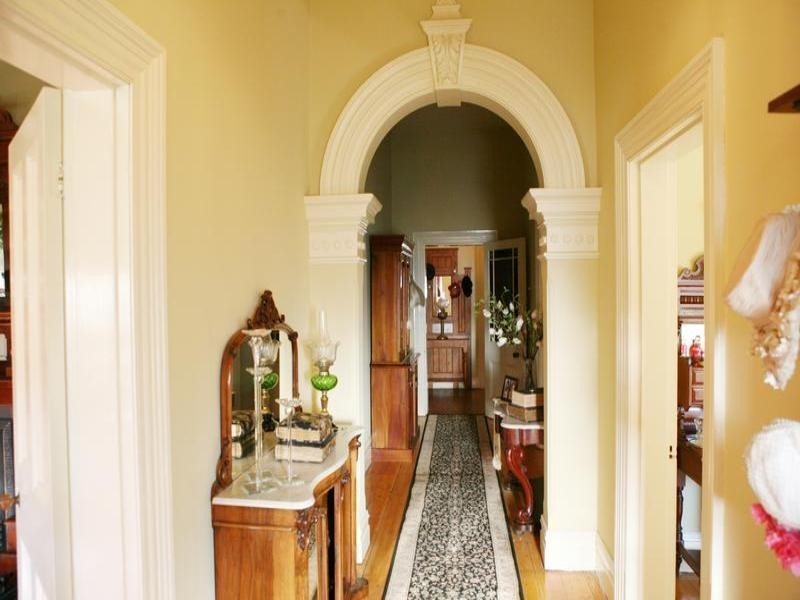 14 Jamieson Street, Warrnambool VIC 3280