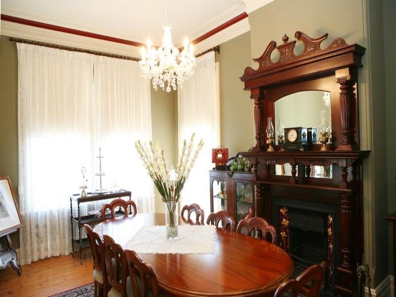 14 Jamieson Street, Warrnambool VIC 3280