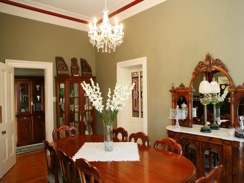 14 Jamieson Street, Warrnambool VIC 3280