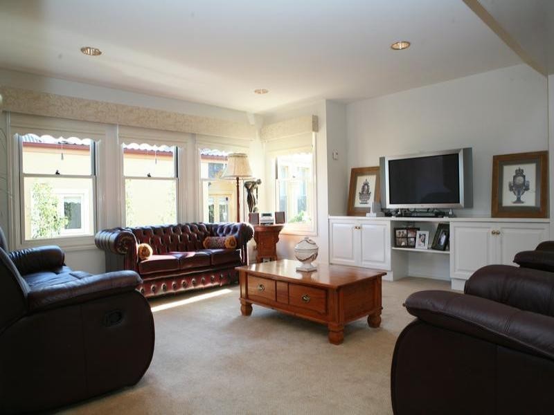 14 Jamieson Street, Warrnambool VIC 3280