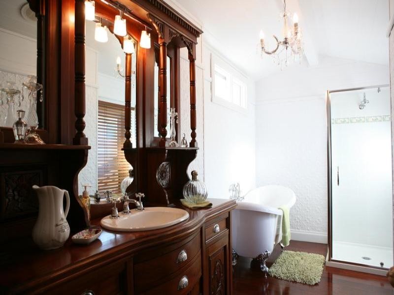 14 Jamieson Street, Warrnambool VIC 3280