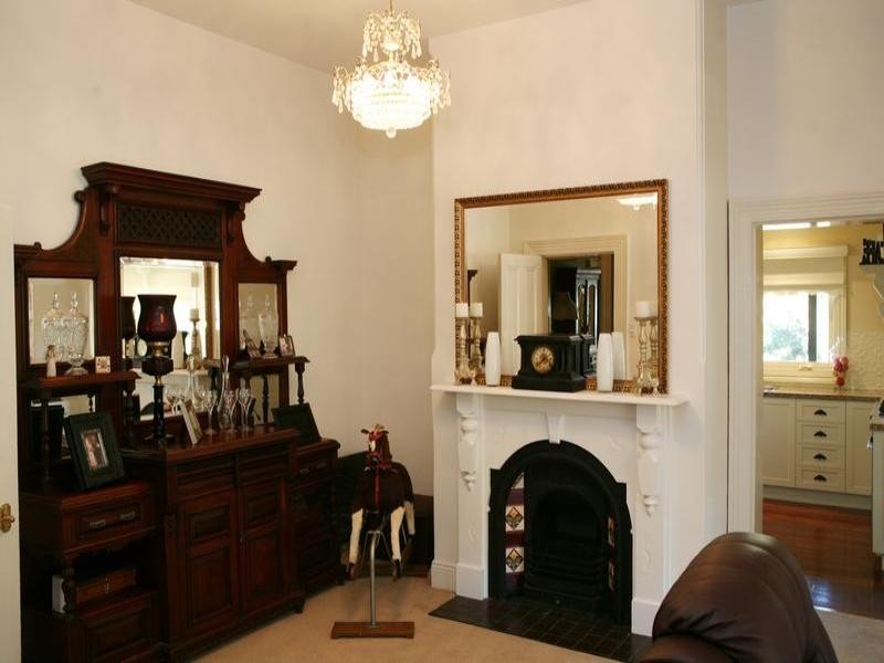 14 Jamieson Street, Warrnambool VIC 3280