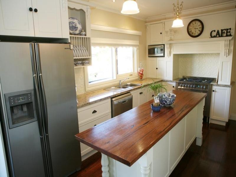 14 Jamieson Street, Warrnambool VIC 3280