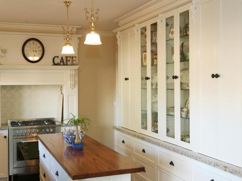 14 Jamieson Street, Warrnambool VIC 3280