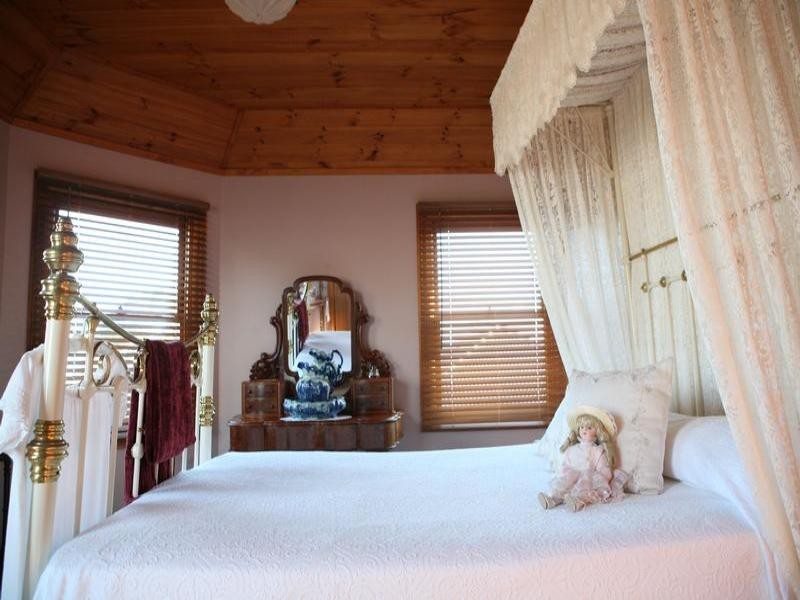 14 Jamieson Street, Warrnambool VIC 3280